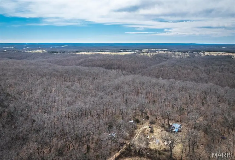 33223 Maries Road 503, Dixon, MO 65459 - #3