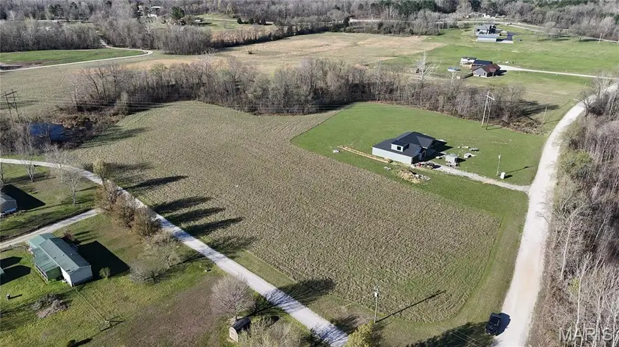 Lot 10 Long Drive, Williamsville, MO 63967 - #2