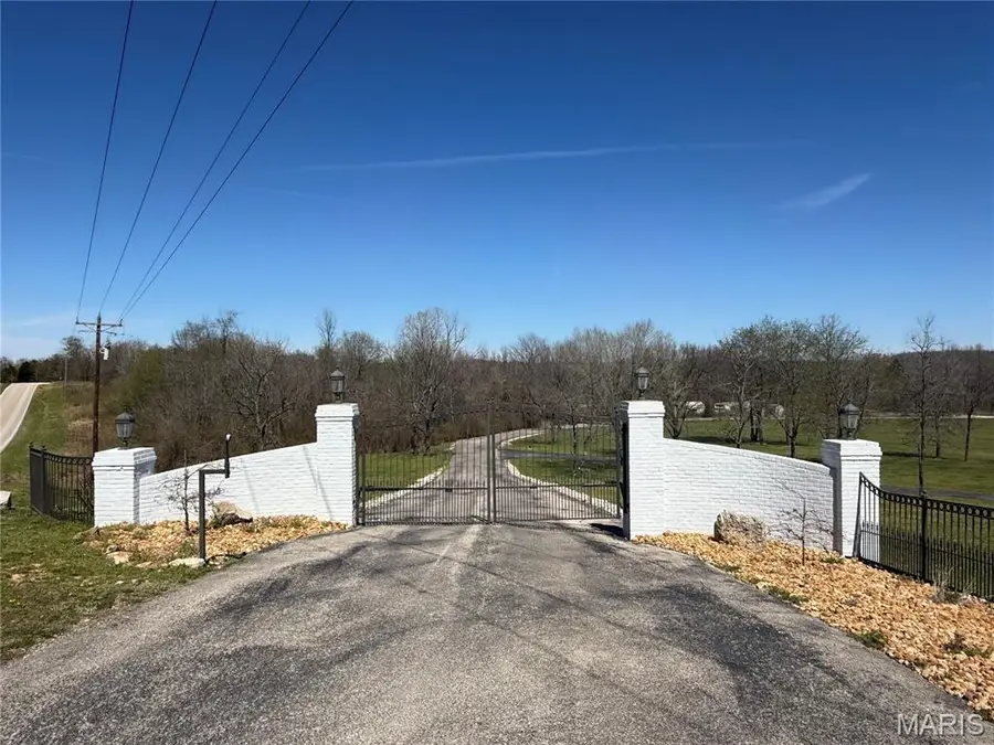 Lot 10 Long Drive, Williamsville, MO 63967 - #3