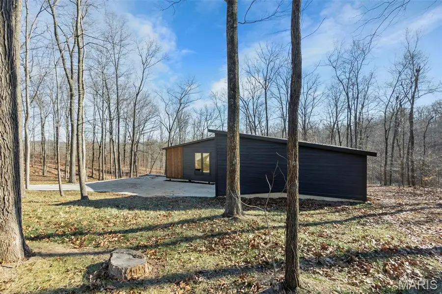 449 Eagle Pointe Circle, Cape Girardeau, MO 63701 - #2