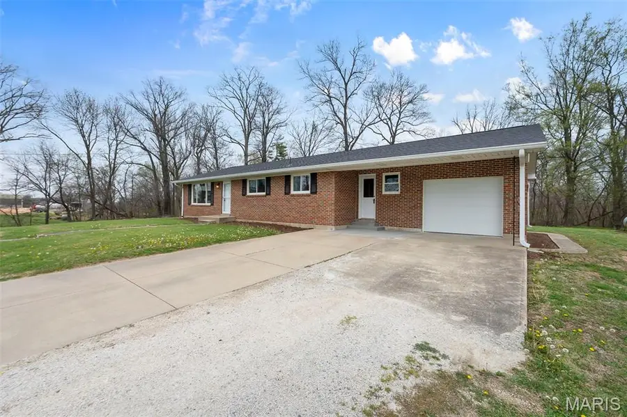 12660 Us Highway 61, Jackson, MO 63755 - #2