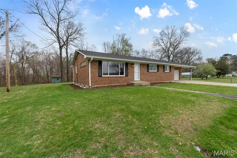 12660 Us Highway 61, Jackson, MO 63755 - #3
