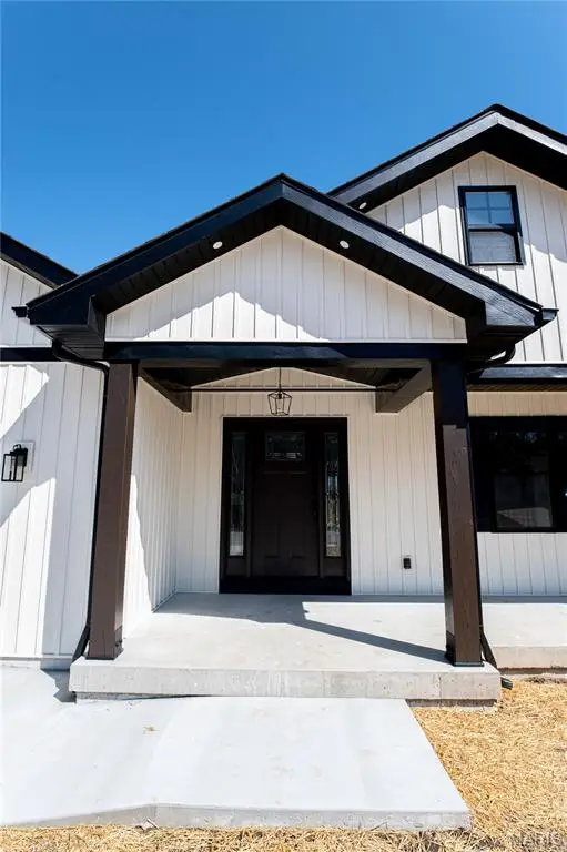 619 Scottsvale Drive, Rolla, MO 65401 - #2