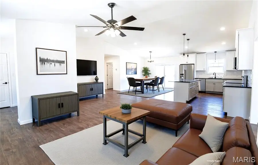 619 Scottsvale Drive, Rolla, MO 65401 - #3