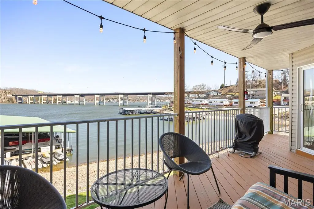 245 Plaza Beach Drive #2B, Camdenton, MO 65020 - #1
