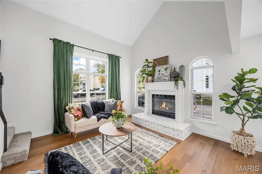 16549 Carriage View Court, Wildwood, MO 63040 - #3