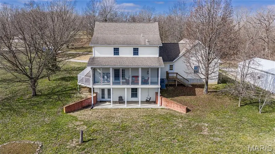 10149 State Highway U, Whitewater, MO 63785 - #2