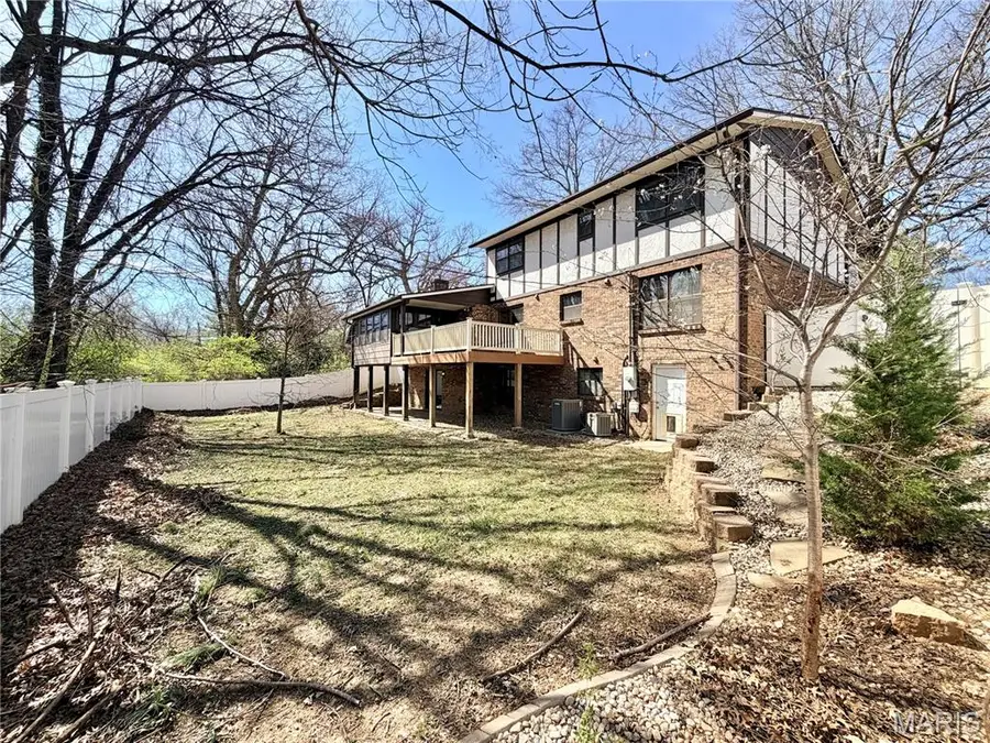 329 Country Club, Belleville, IL 62223 - #3