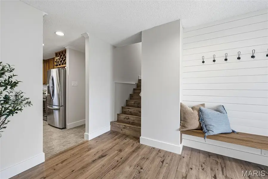 5011 Snowberry Street, Imperial, MO 63052 - #2