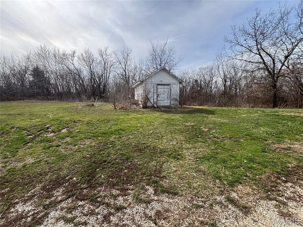 16200 Destiny Loop, Princeton, MO 64673 - #1