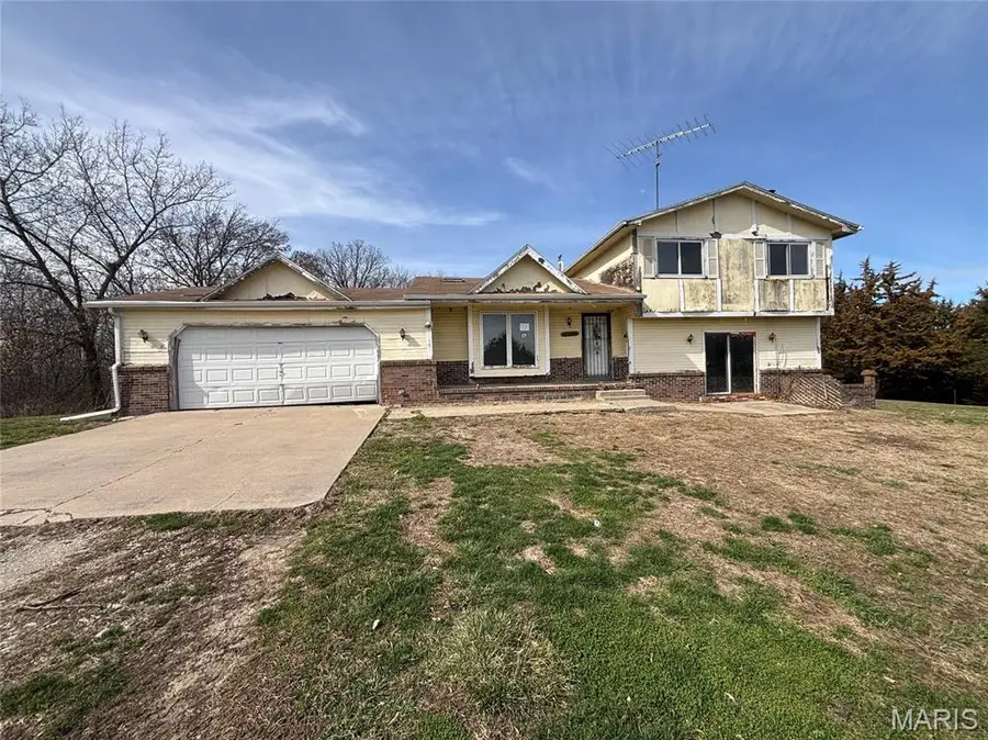 16200 Destiny Loop, Princeton, MO 64673 - #2