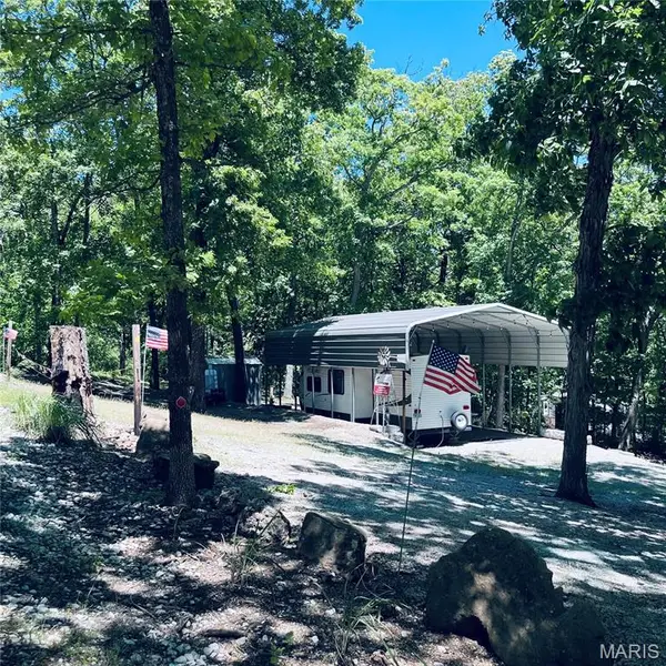 8842 38 36B Bookholtz Drive, French Village, MO 63036