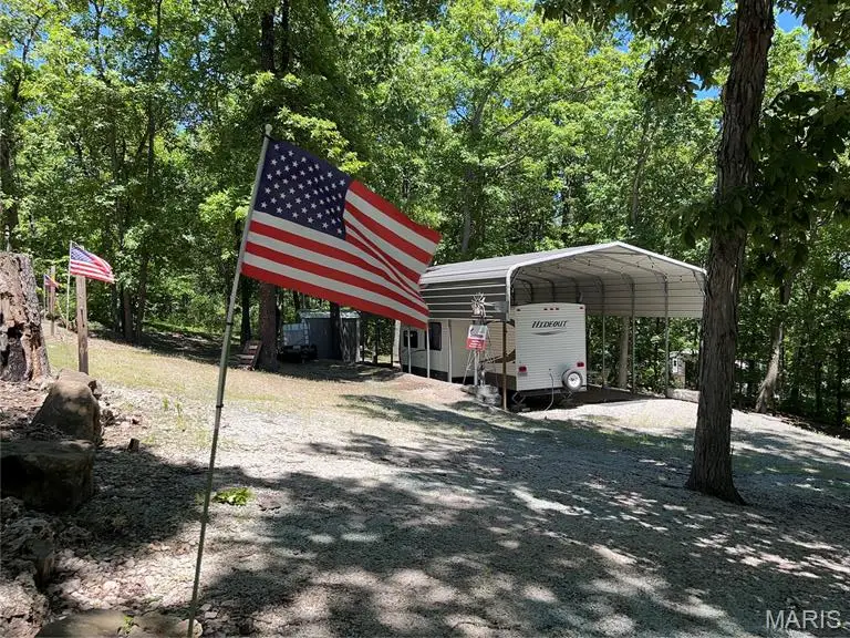 8842 38 36B Bookholtz Drive, French Village, MO 63036 - #2