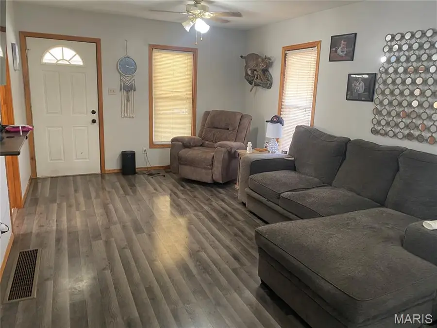 2915 Market Street, Hannibal, MO 63401 - #2