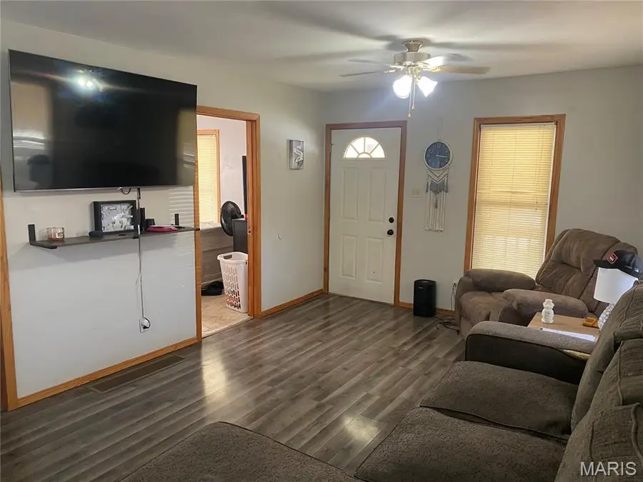 2915 Market Street, Hannibal, MO 63401 - #3