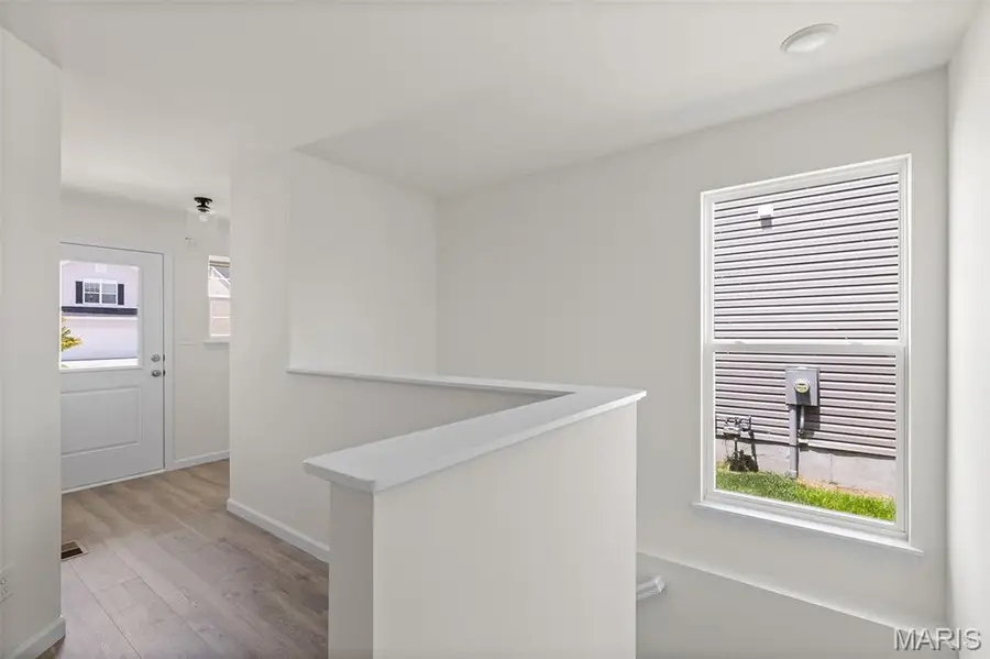 454 Klenke Valley Drive, Union, MO 63084 - #2