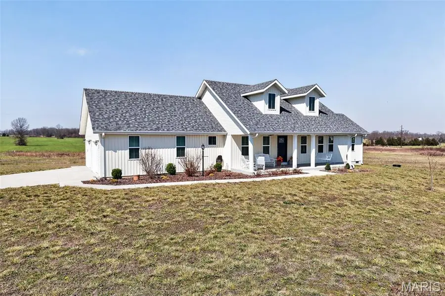 19780 Destiny Road, Lebanon, MO 65536 - #2