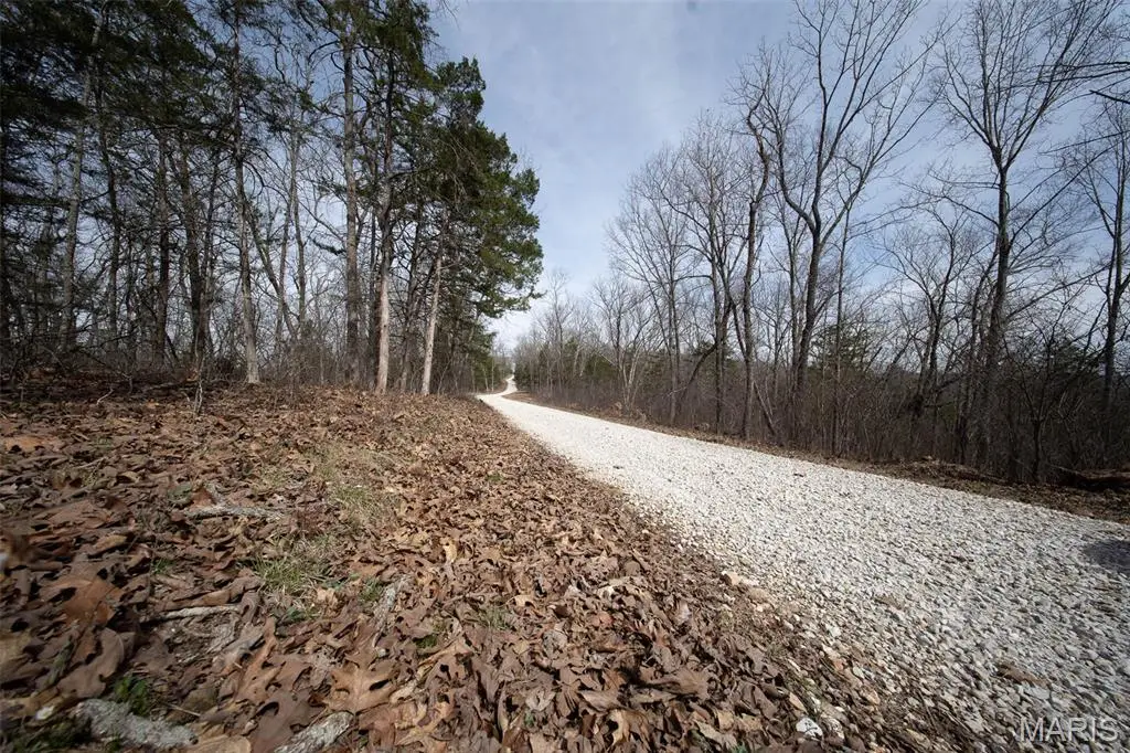 0 State Route Hh, Rolla, MO 65401 - #1