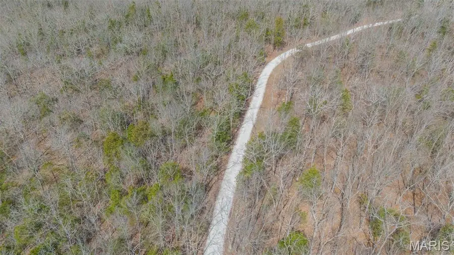 0 State Route Hh, Rolla, MO 65401 - #2