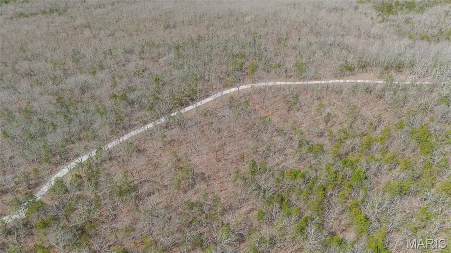 0 State Route Hh, Rolla, MO 65401 - #3