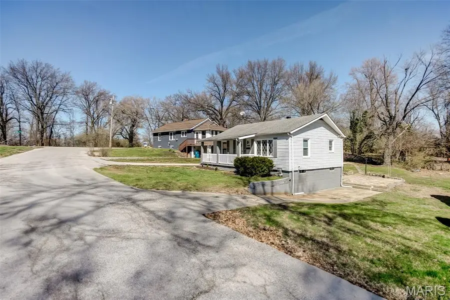 2425 La Salle Drive, Alton, IL 62002 - #3