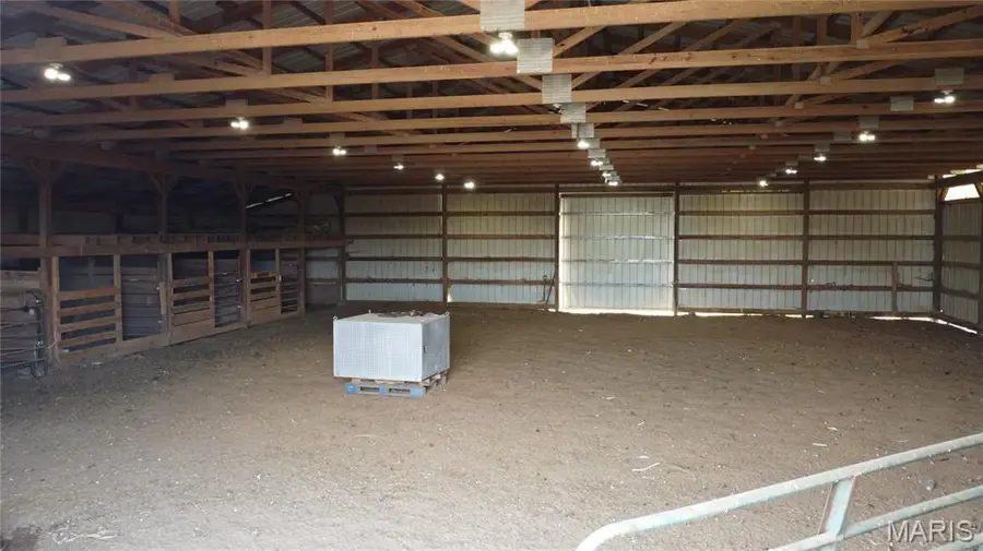 4755 Bb Highway, Irondale, MO 63648 - #2