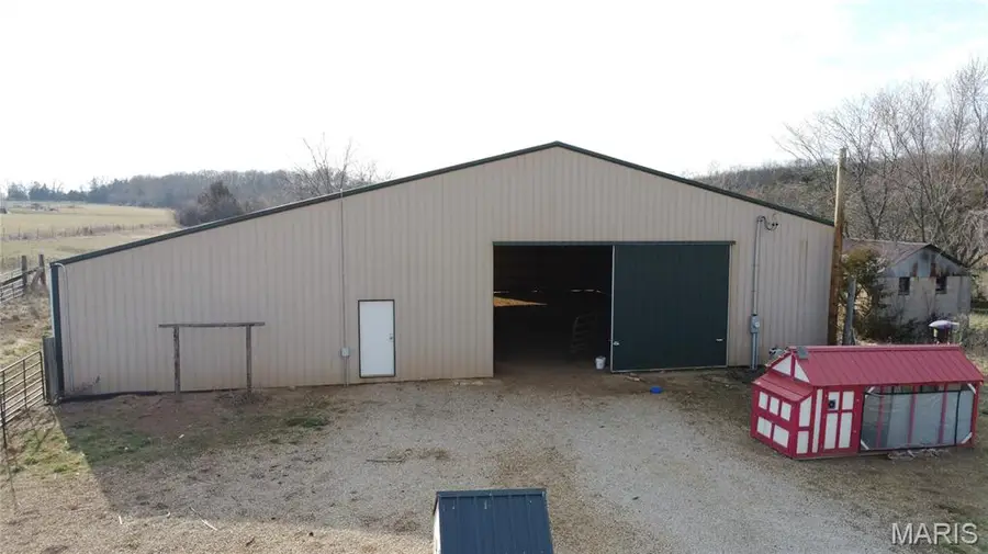 4755 Bb Highway, Irondale, MO 63648 - #3