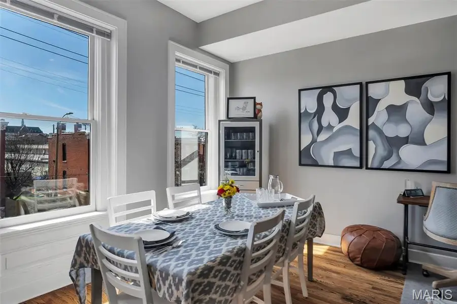 2637 Shenandoah, Saint Louis, MO 63104 - #3