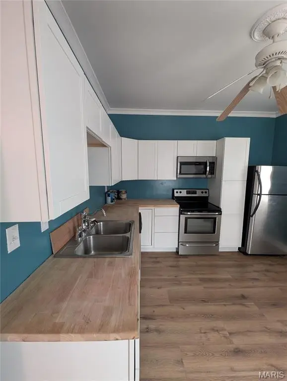 225 E Arlee Avenue, Saint Louis, MO 63125 - #3