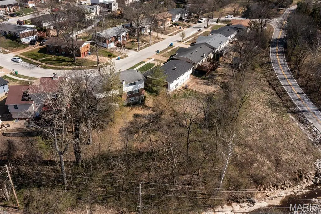 4598 Lemay Ferry Road, Saint Louis, MO 63129 - #1