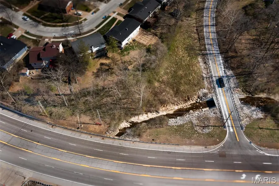 4598 Lemay Ferry Road, Saint Louis, MO 63129 - #3