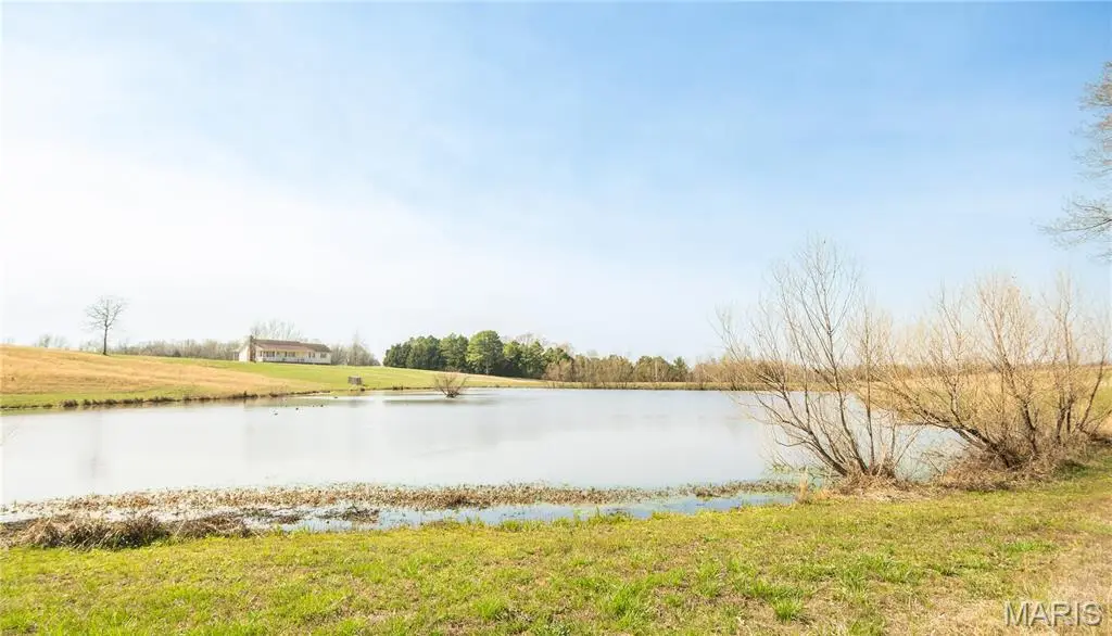 7434 County Road 287b, Puxico, MO 63960 - #1