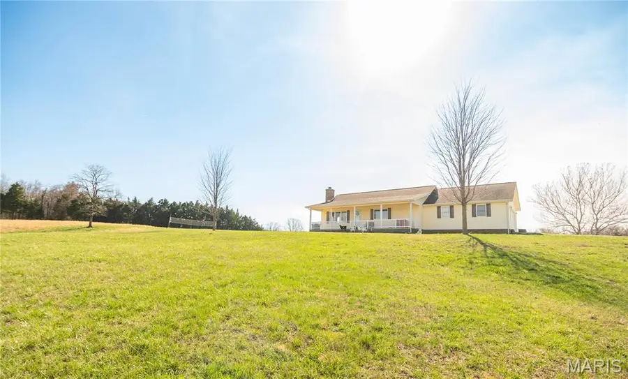 7434 County Road 287b, Puxico, MO 63960 - #2