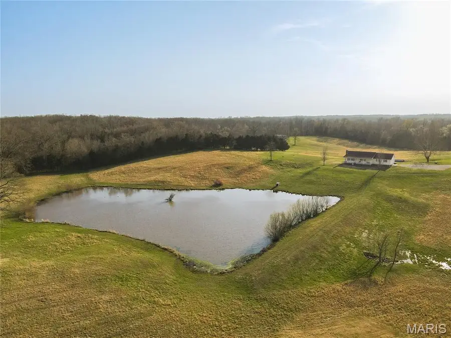 7434 County Road 287b, Puxico, MO 63960 - #3