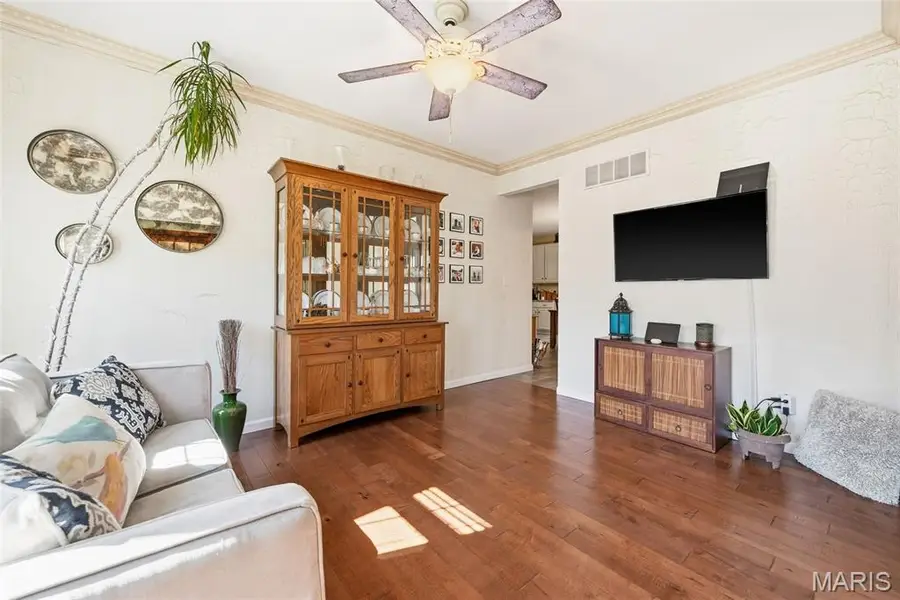 807 Legends View Drive, Eureka, MO 63025 - #3