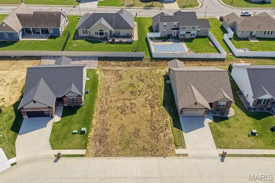 424 Firestone Street, Freeburg, IL 62243 - #2