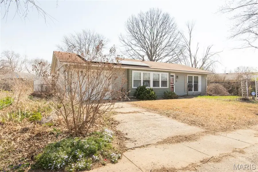 10 Watertown Circle, Granite City, IL 62040 - #2