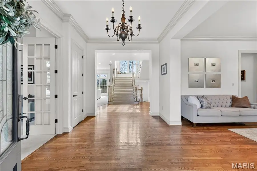 18110 Linden Grove Lane, Wildwood, MO 63038 - #3