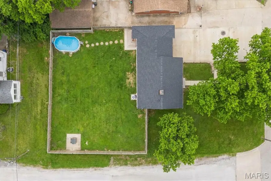 6100 N Belt W, Belleville, IL 62223 - #2