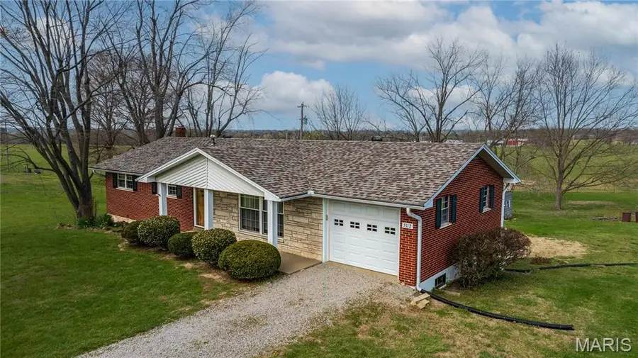 5112 State Highway 72, Jackson, MO 63755 - #2