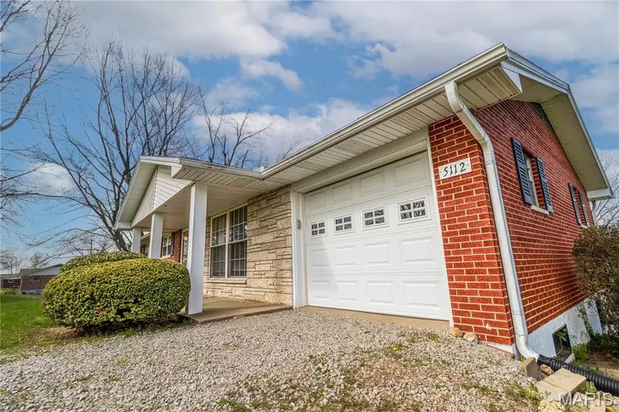 5112 State Highway 72, Jackson, MO 63755 - #3