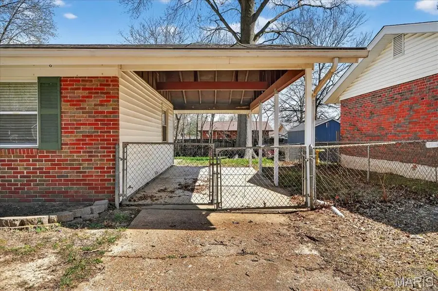 3335 Boca Raton Drive, Arnold, MO 63010 - #3