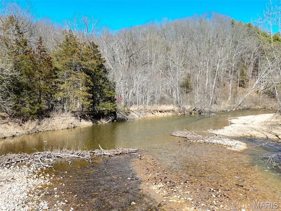 Off Madison 416, Fredericktown, MO 63645 - #2