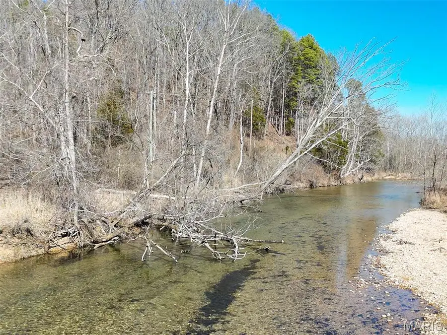 Off Madison 416, Fredericktown, MO 63645 - #3