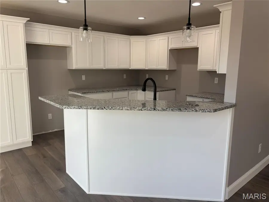 8 Ivy Lane, Fredericktown, MO 63645 - #2