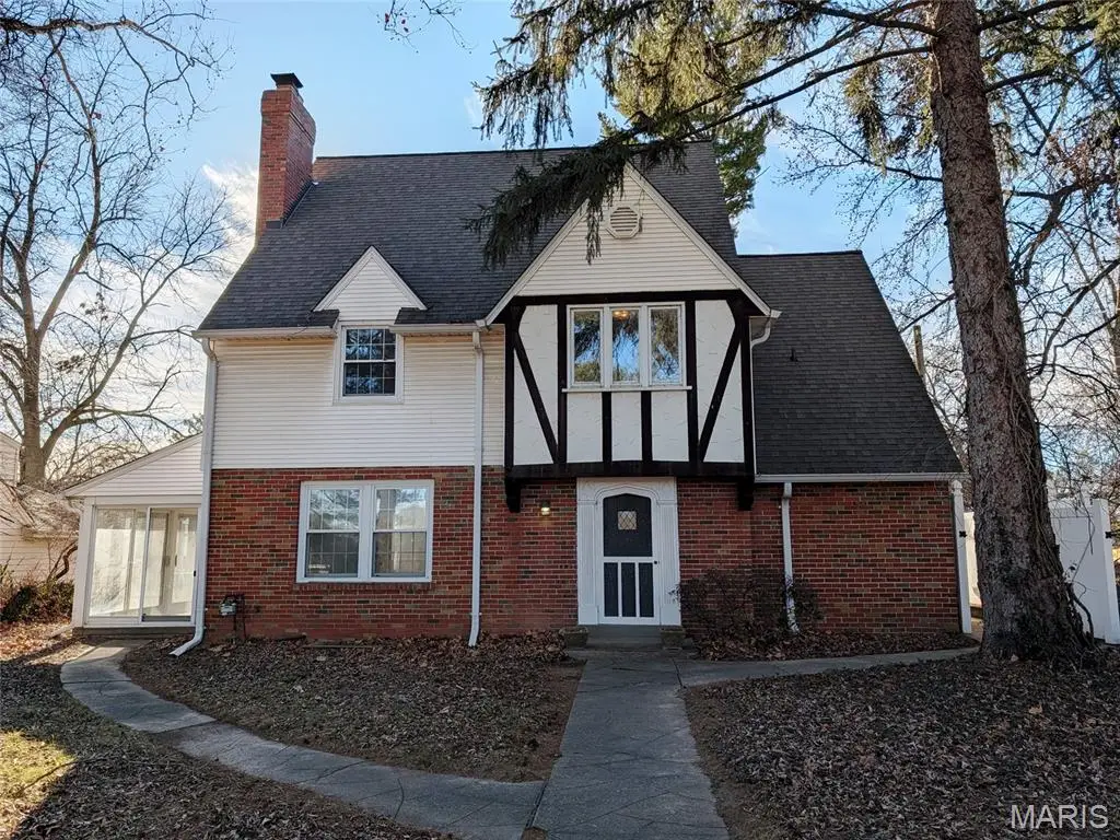 1931 Elm Street, Saint Charles, MO 63301 - #1