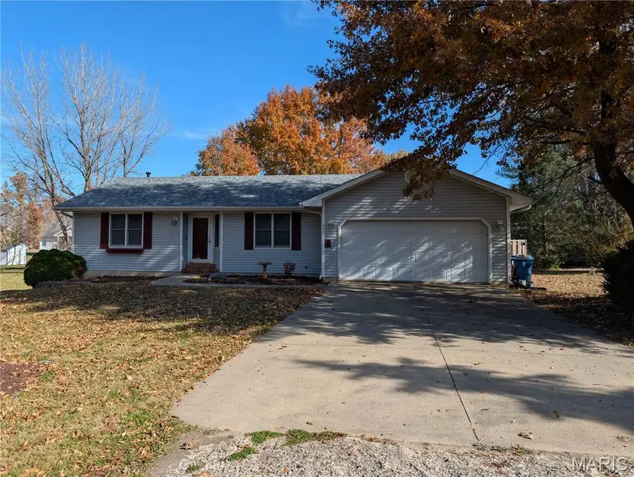 995 Holiday Point Parkway, Edwardsville, IL 62025 - #2