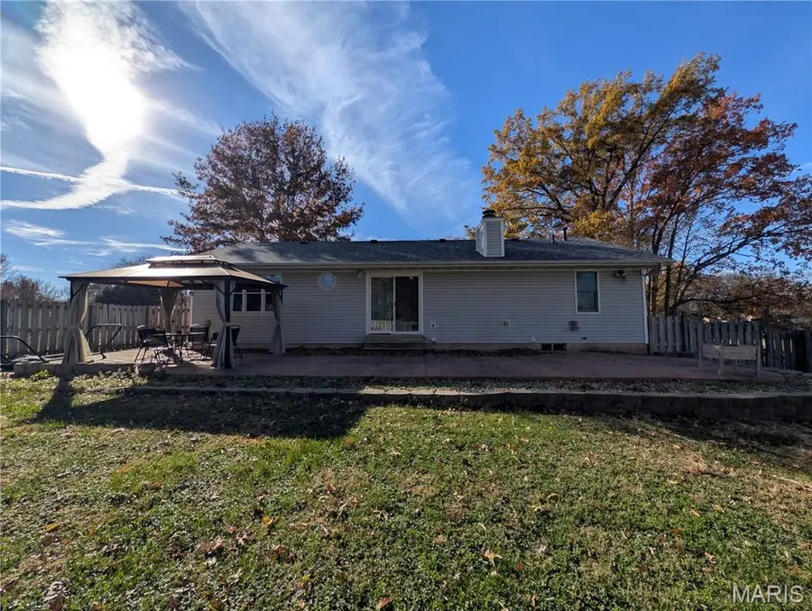 995 Holiday Point Parkway, Edwardsville, IL 62025 - #3