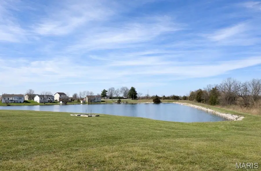 160 Lake Tucci Circle, Wright City, MO 63390 - #3