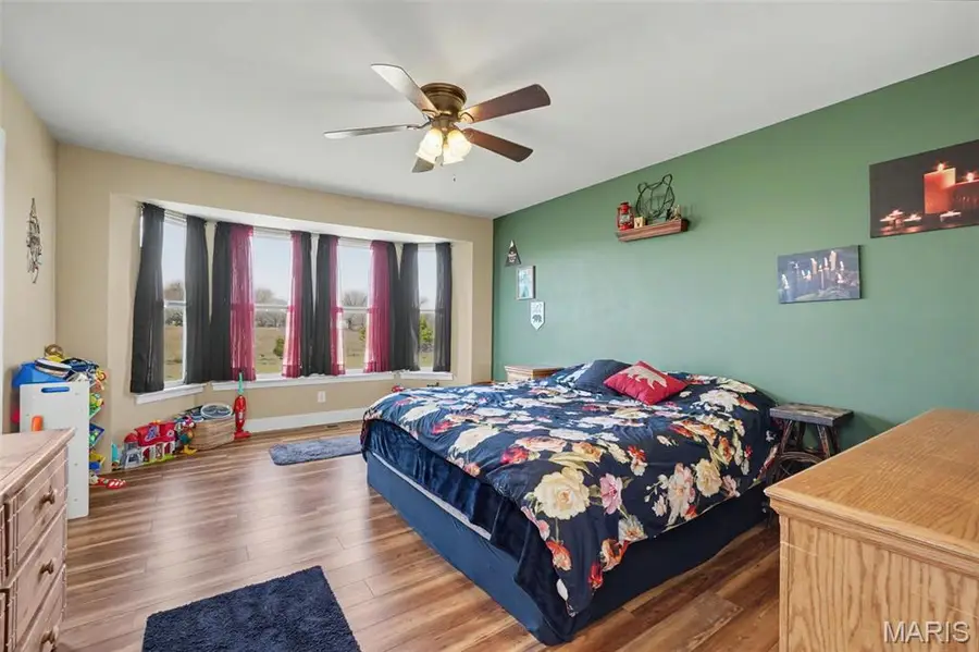 30931 Bonnie Bell Drive, Warrenton, MO 63383 - #3